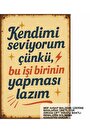 Çok Renkli