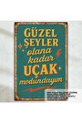 Çok Renkli