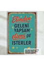 Çok Renkli
