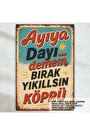 Çok Renkli