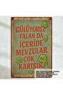 Çok Renkli