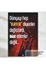 Çok Renkli