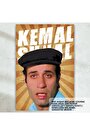 Çok Renkli