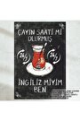 Çok Renkli