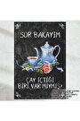 Çok Renkli