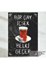 Çok Renkli