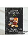 Çok Renkli