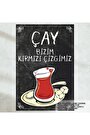 Çok Renkli