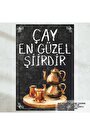 Çok Renkli