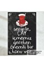 Çok Renkli