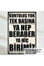 Çok Renkli