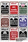 Çok Renkli