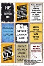 Çok Renkli