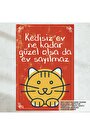 Çok Renkli