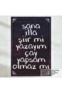 Çok Renkli