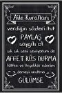 Çok Renkli