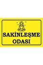 Çok Renkli