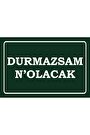 Çok Renkli