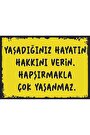 Çok Renkli