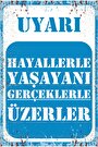 Çok Renkli
