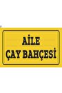 Çok Renkli
