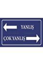 Çok Renkli