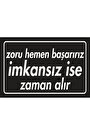 Çok Renkli