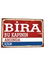 karışık