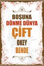 karışık