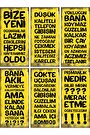 KARIŞIK