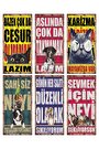 KARIŞIK