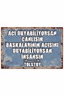karışık
