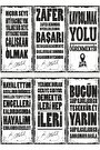 karışık