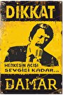 karışık