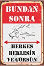 karışık