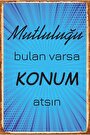 karışık