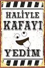karışık