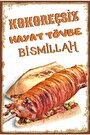 karışık