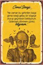 karışık