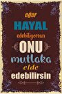 karışık