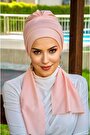 Pudra Hazır
