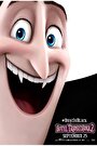 Renkli