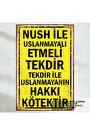 Çok Renkli