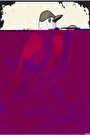 Renk