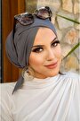 Füme Hazır2