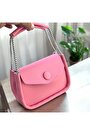 PEMBE