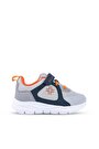 Grey-Orange