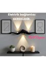 Siyah Kasa Gün Işığı