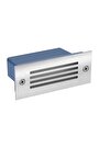 3 Watt, 3200 Kelvin, Gün Işığı, Elektrikle Çalışır