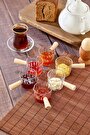 Turuncu